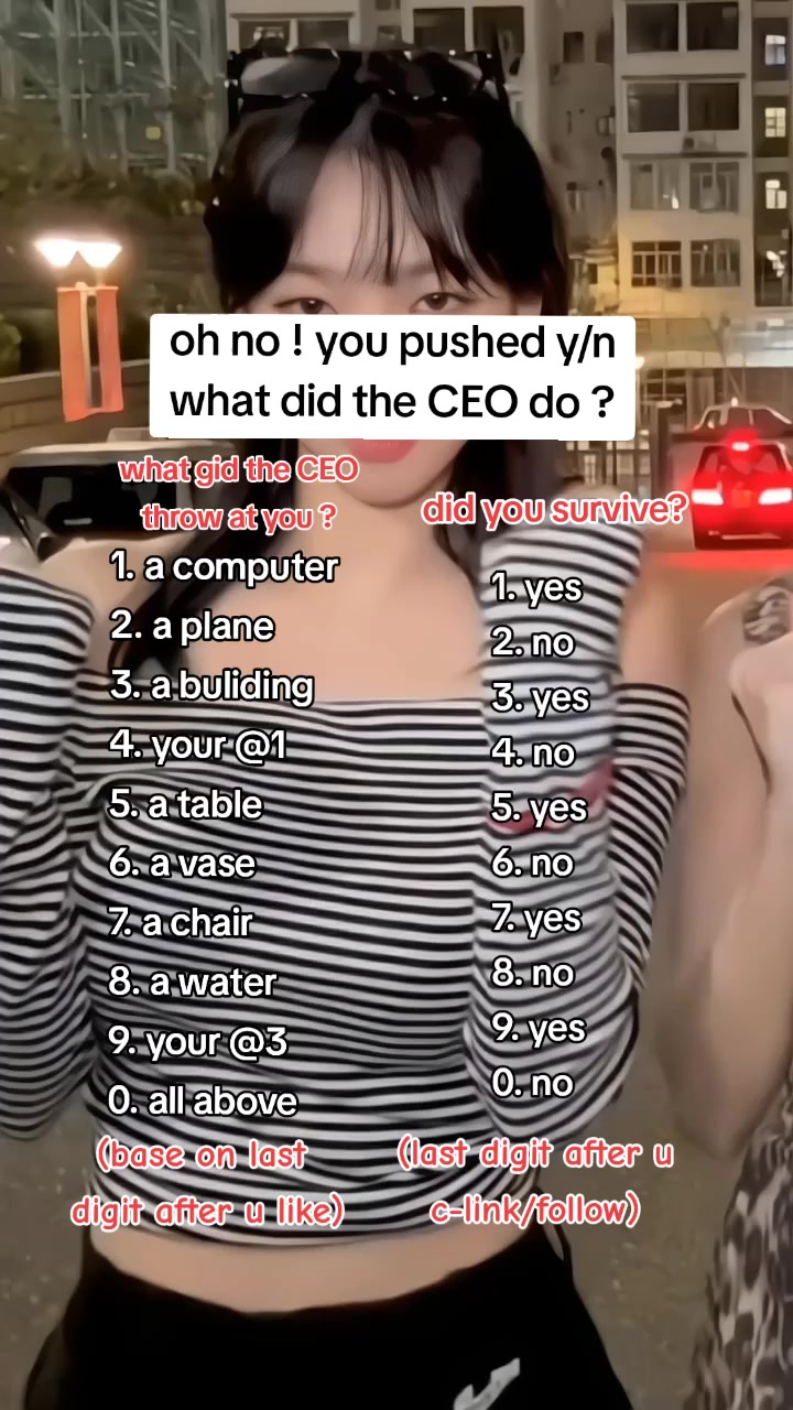 @yvette 𝜗ৎ
