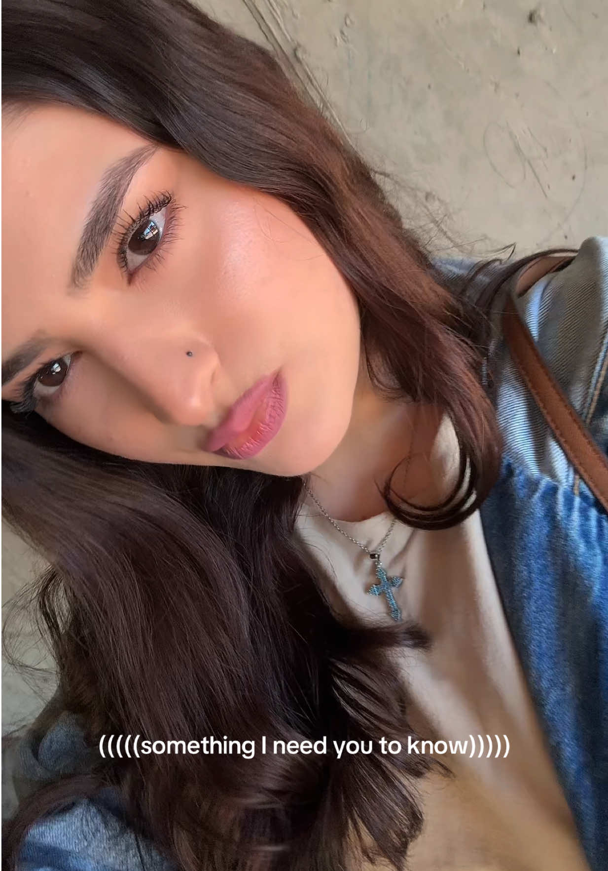 @ᴀɴɢᴇʟɪɴᴀ⌖