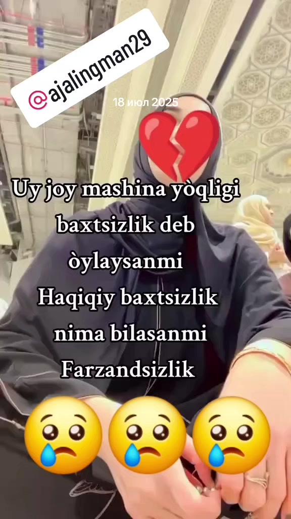 @Yagonam381