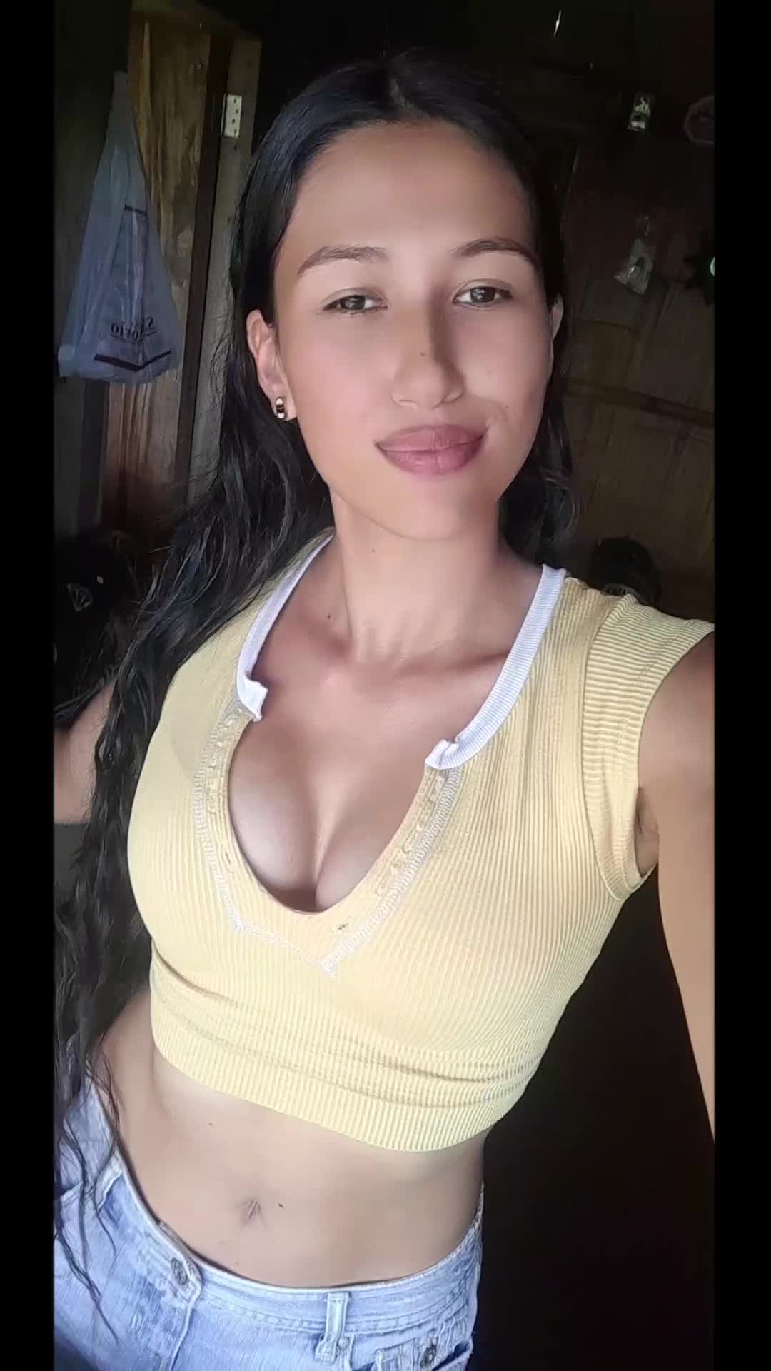 @BELÉN CEDEÑO👑