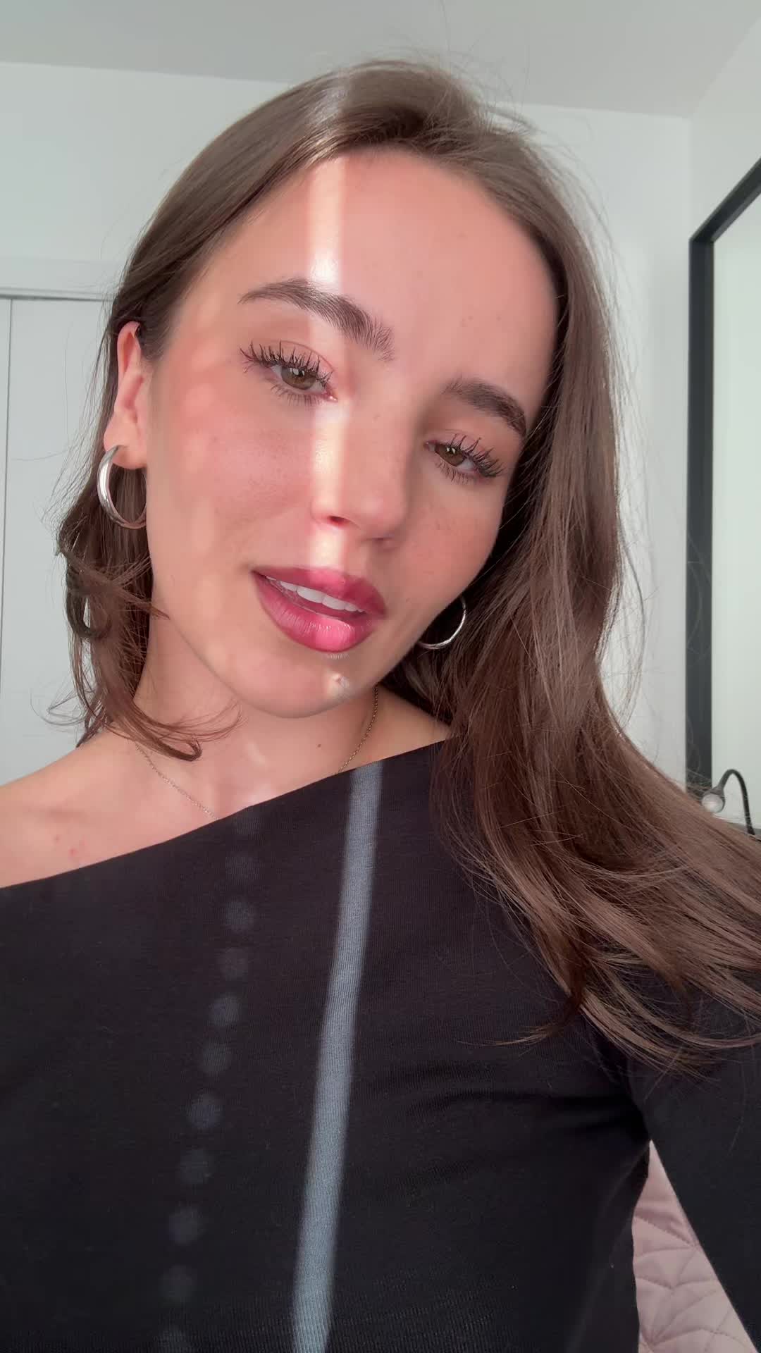 @mczudowska