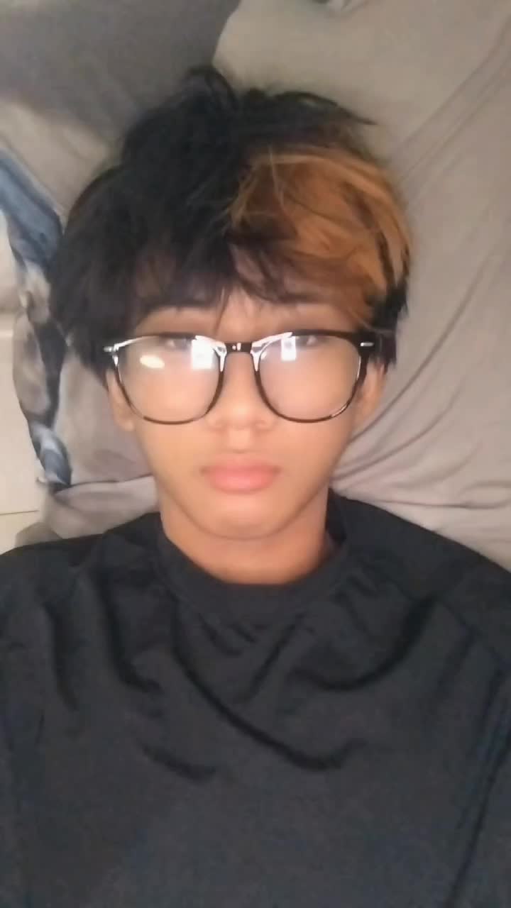@col&iexcl;n
