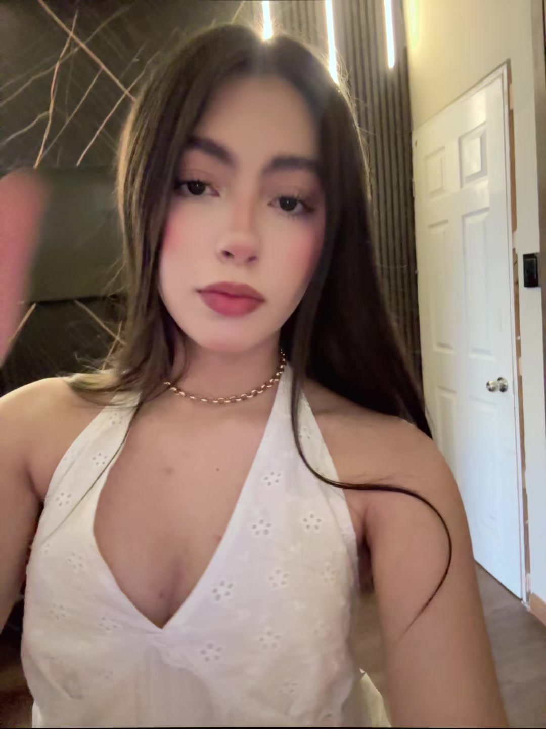 @cassolivas