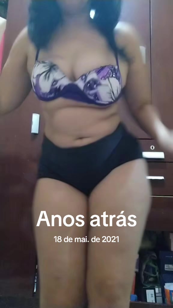 @Sol Silva
