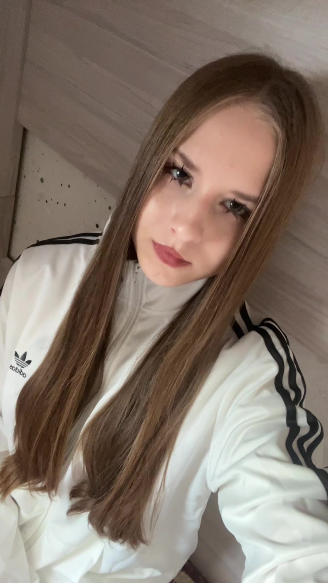 @𝖒𝖊𝖋𝖊𝖉𝖗𝖔𝖓