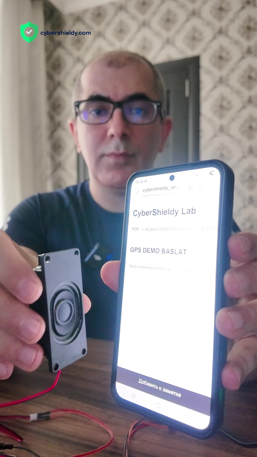 @cybershieldy.com