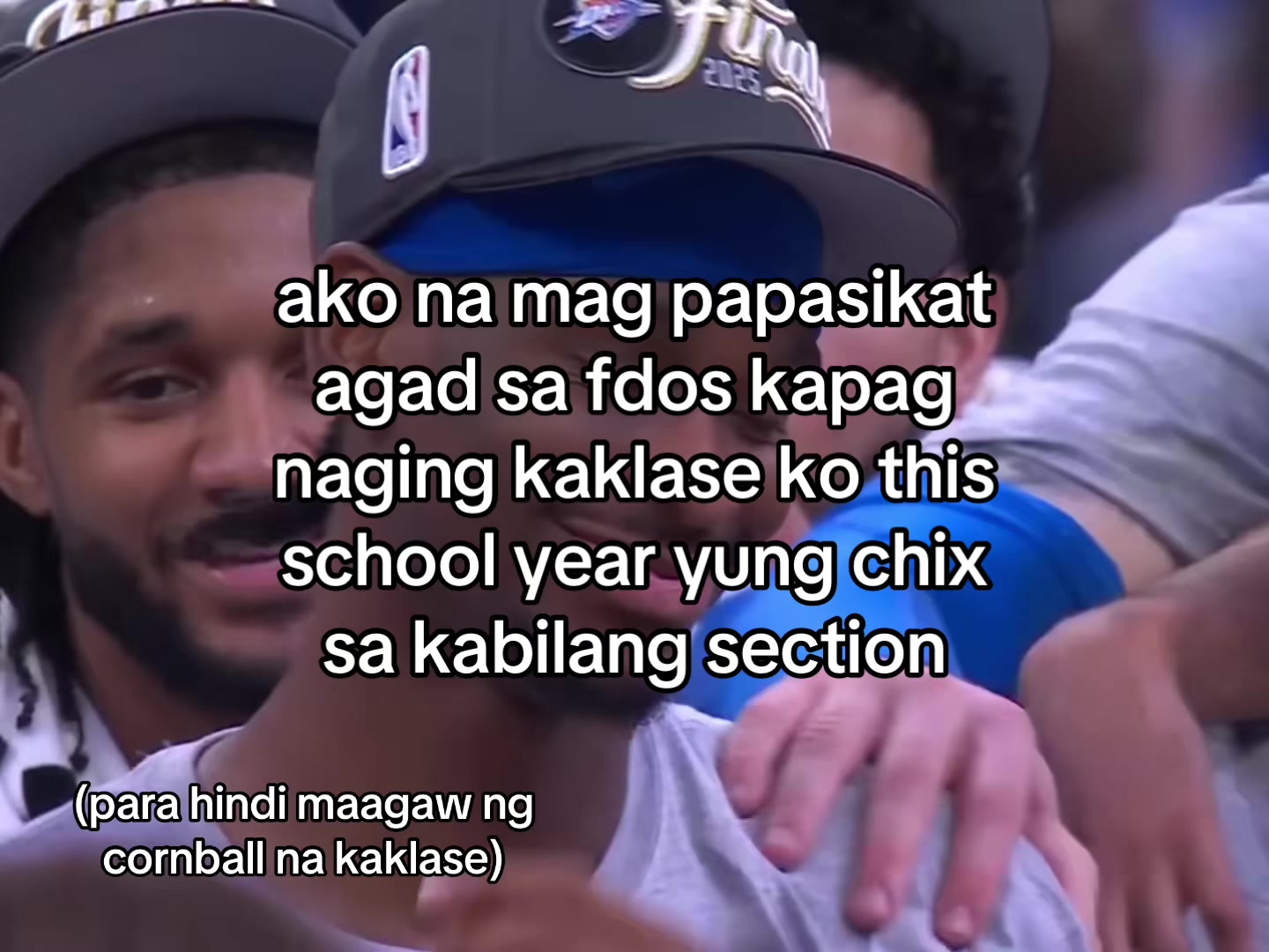 @N