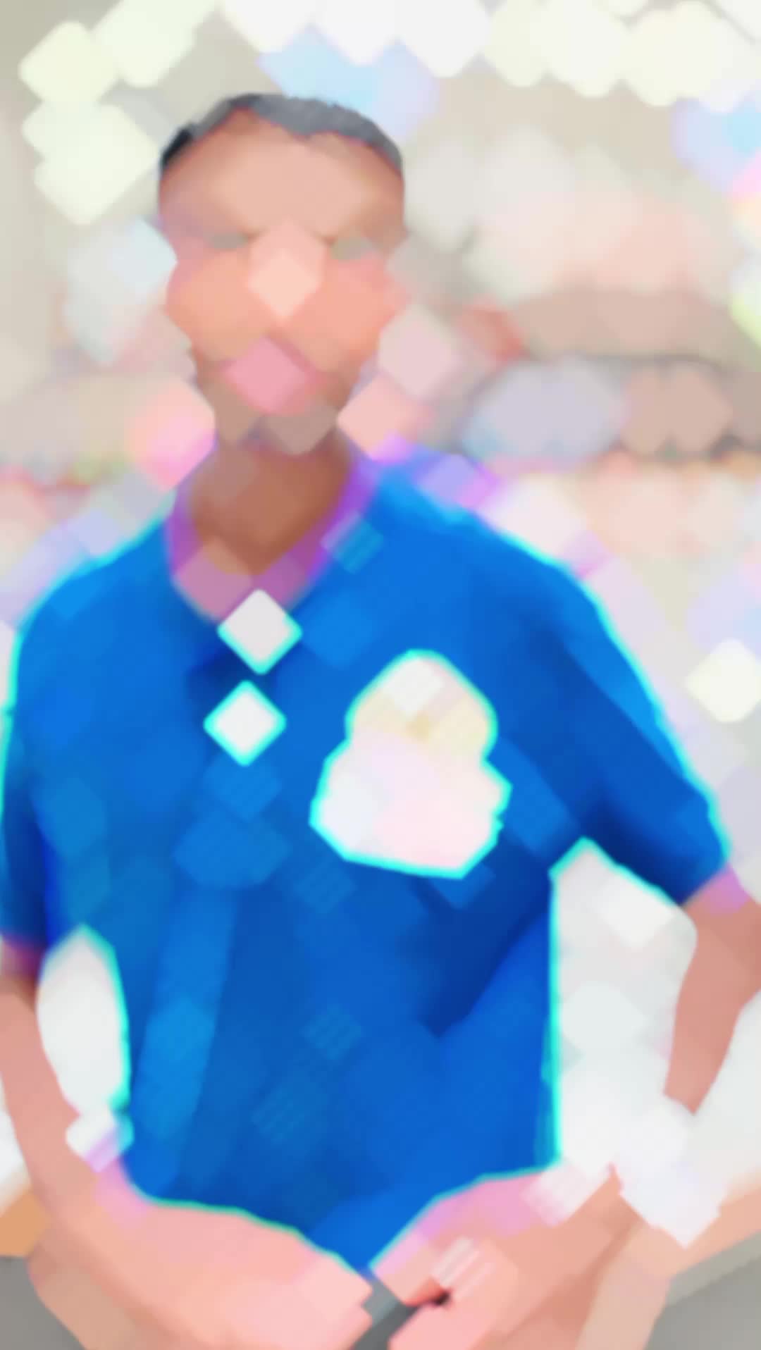 @+。:.゚ᴻϊŕⲟ\ (•◡•) /