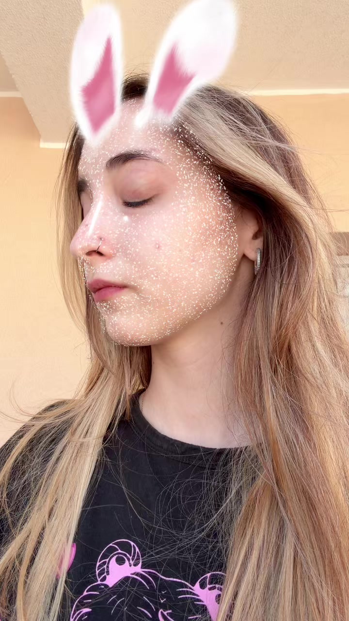 @ариша
