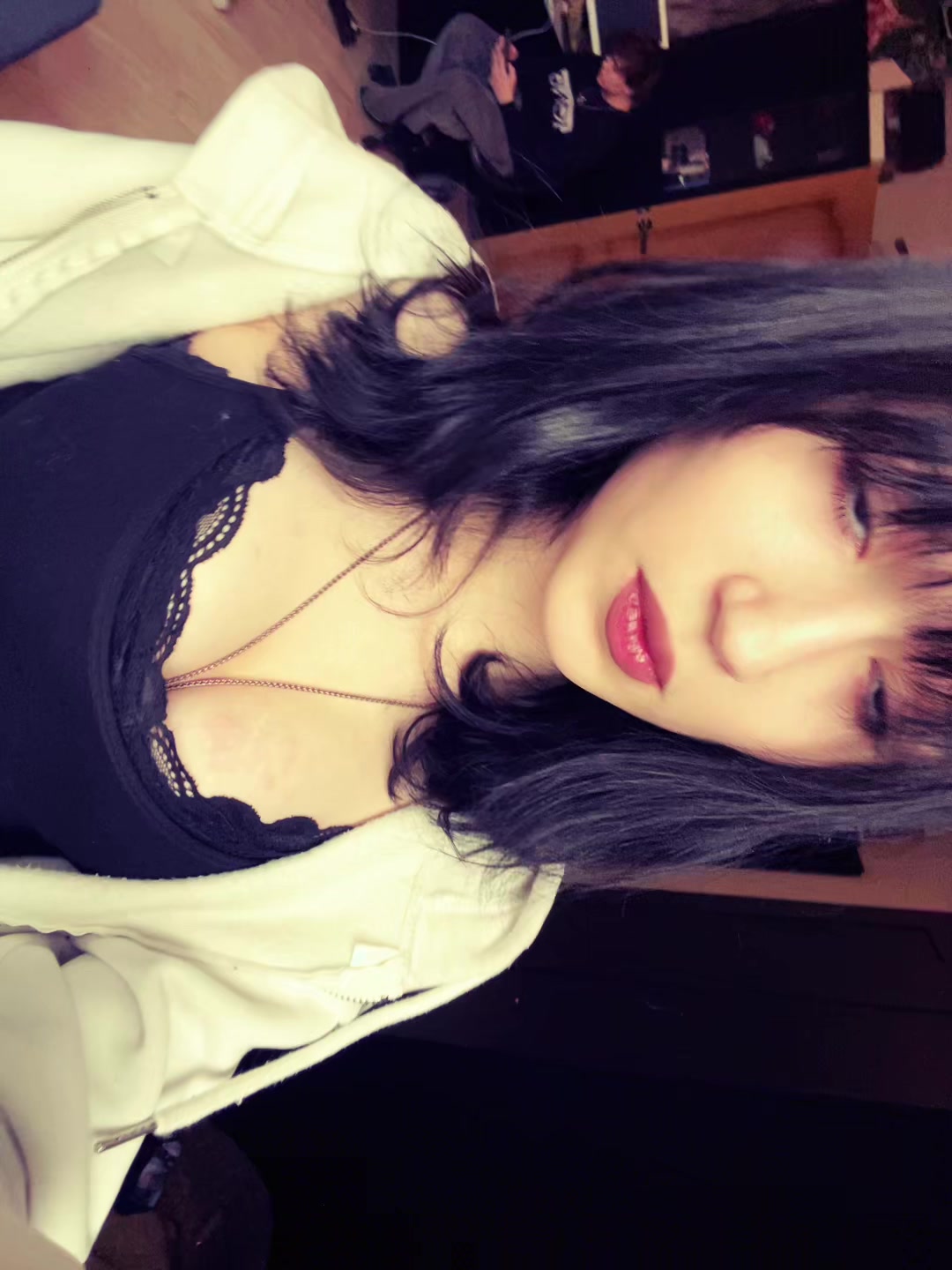 @zz_zz