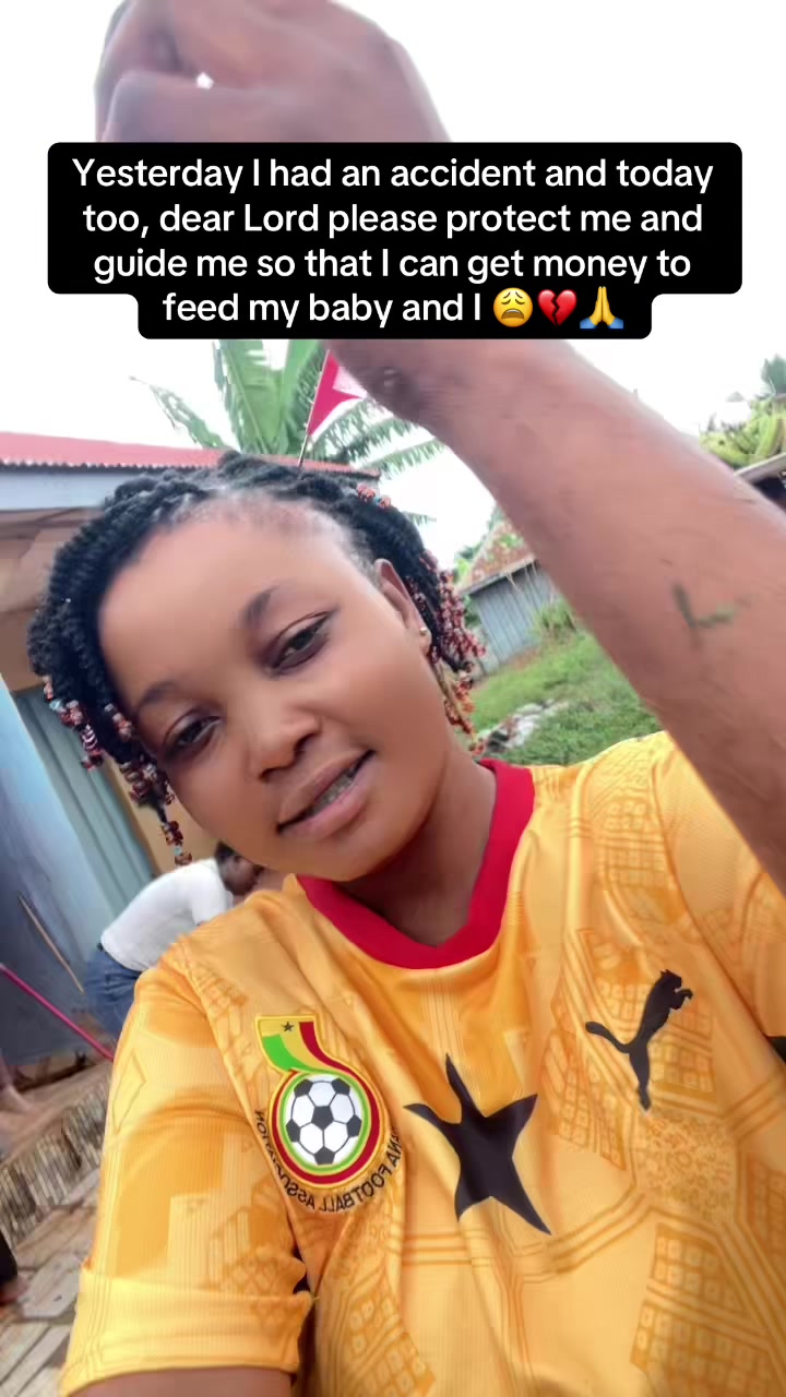 @Hajia sugar 😇❤️