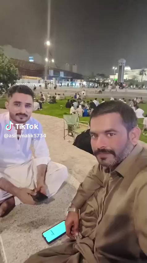 @🇸🇦🇵🇰HammaD Malik🇵🇰🇸🇦