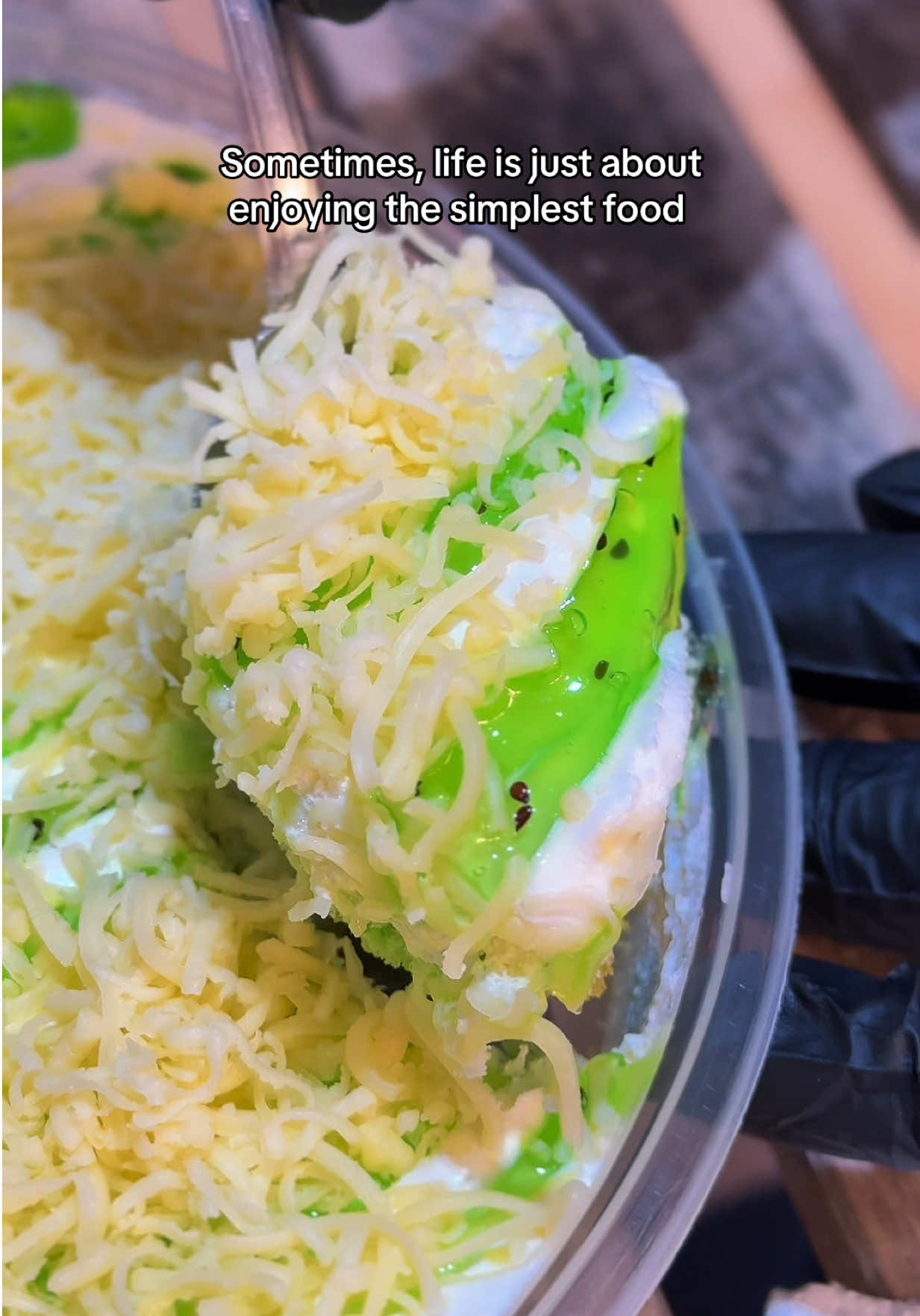 @Kfour | Kek Viral Parit Buntar