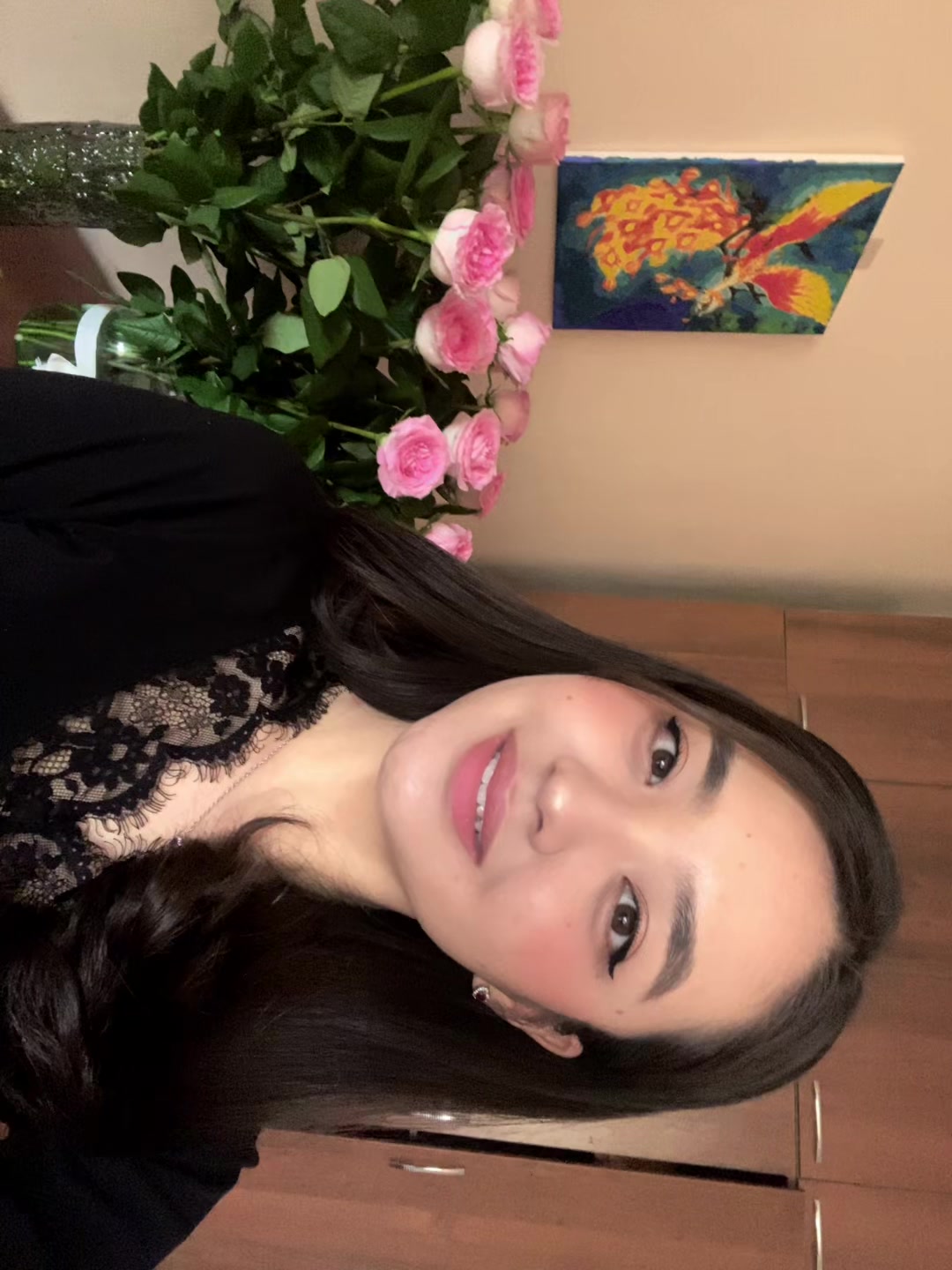 @zhibeka___1