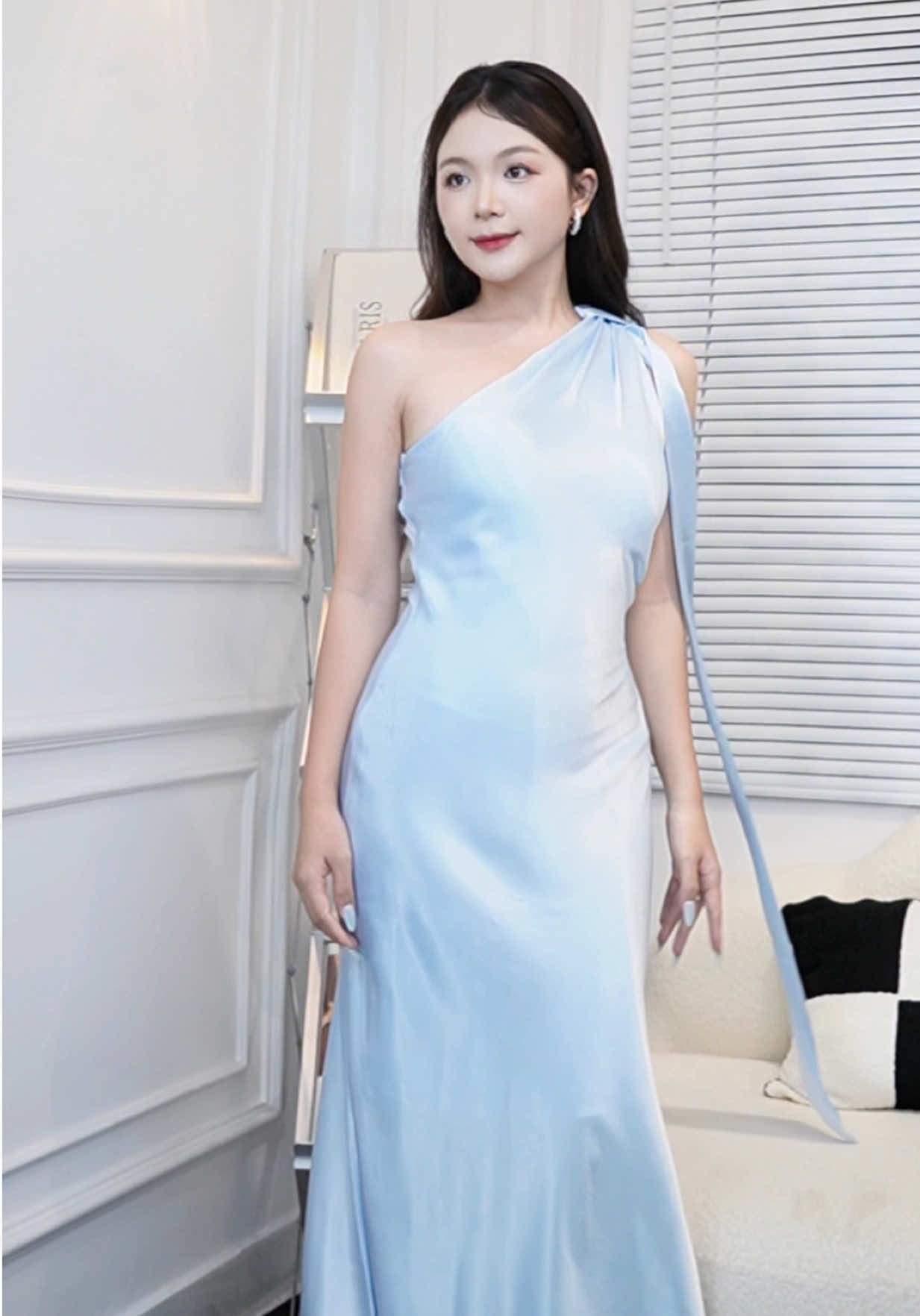 @Ng&ocirc; Như Quỳnh/N&ocirc; Moe