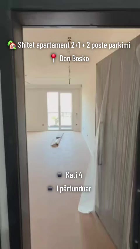 @Go Home Real Estate