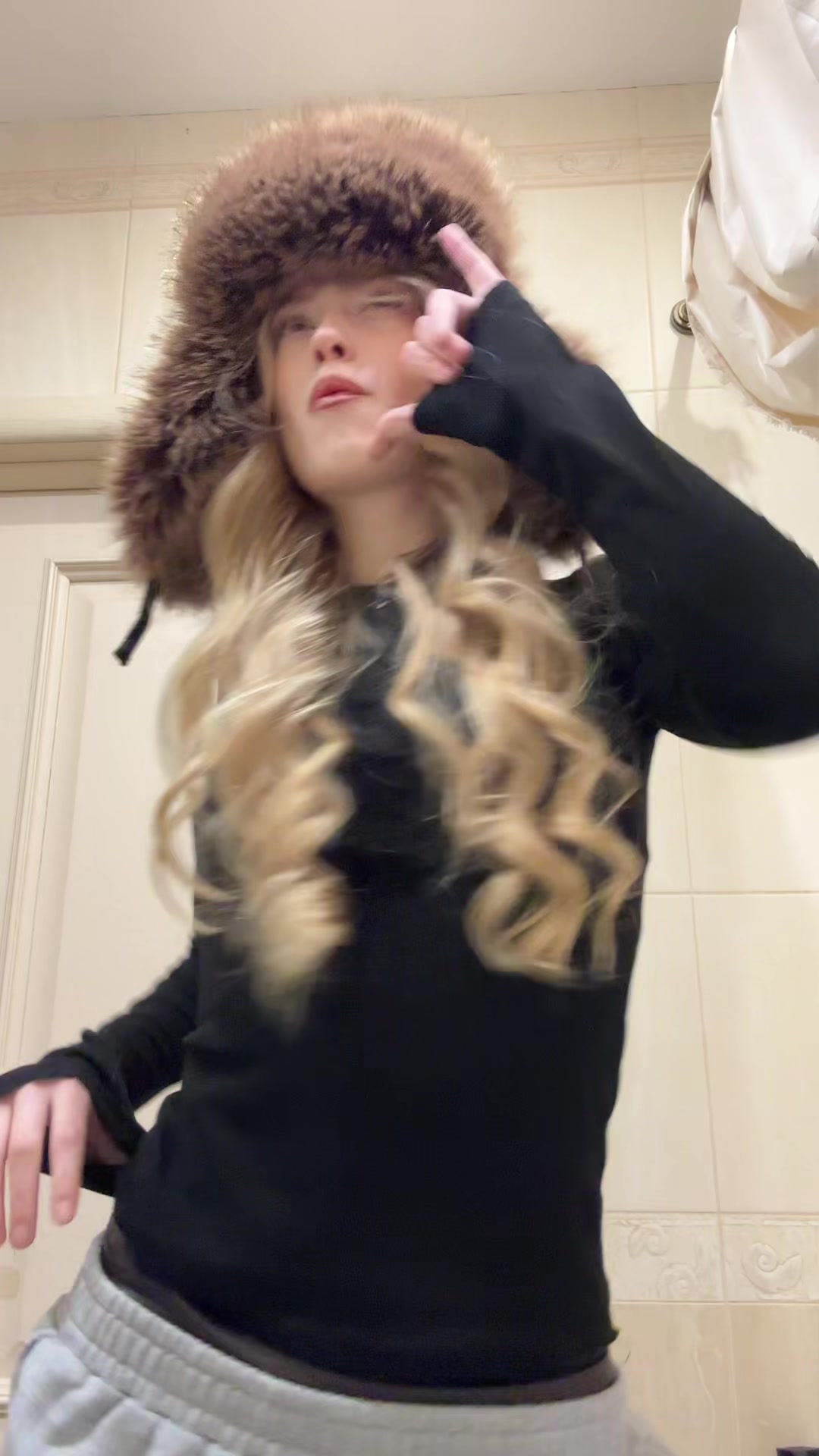 @INST_STRAW
