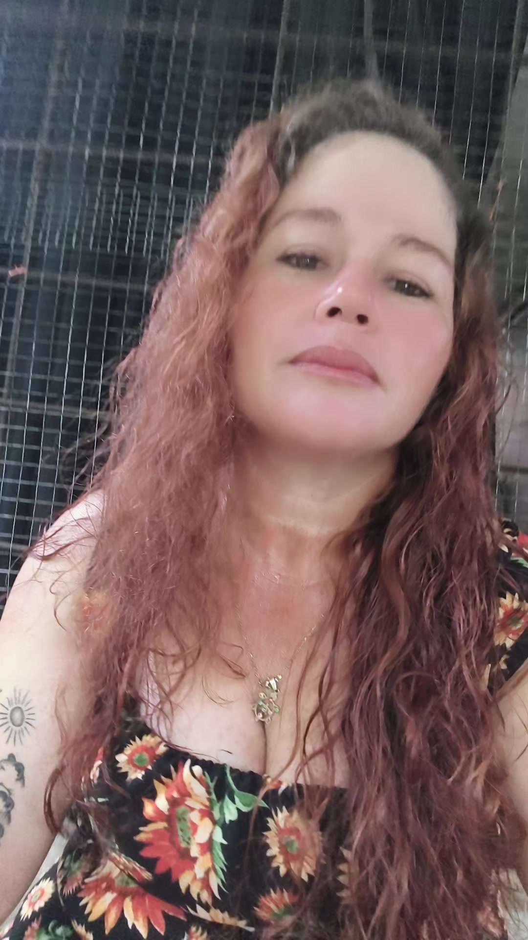 @Esquivel 81