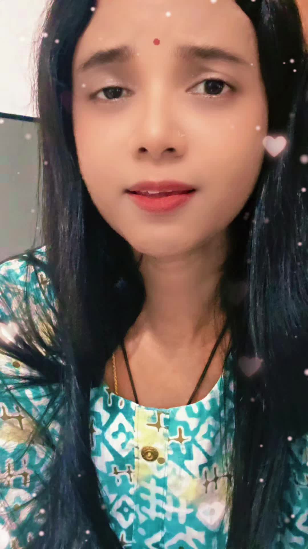 @Vilashini Teacher ❤️