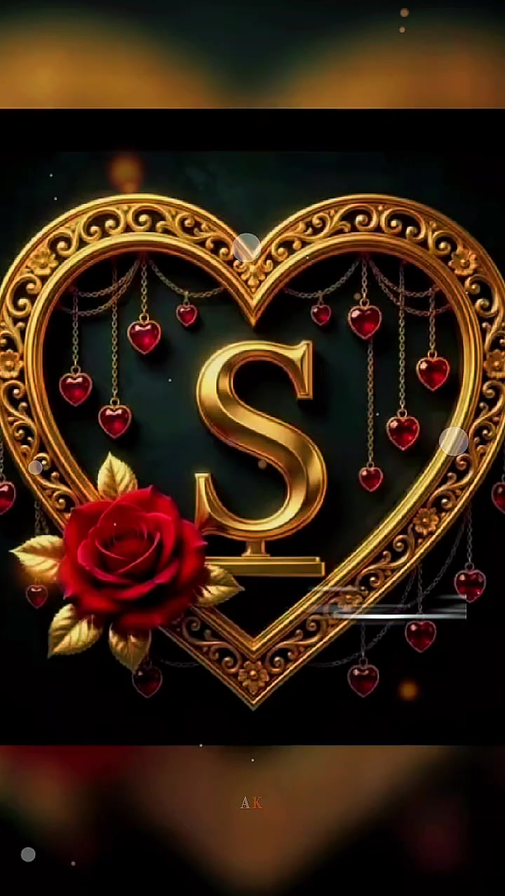 @SSS