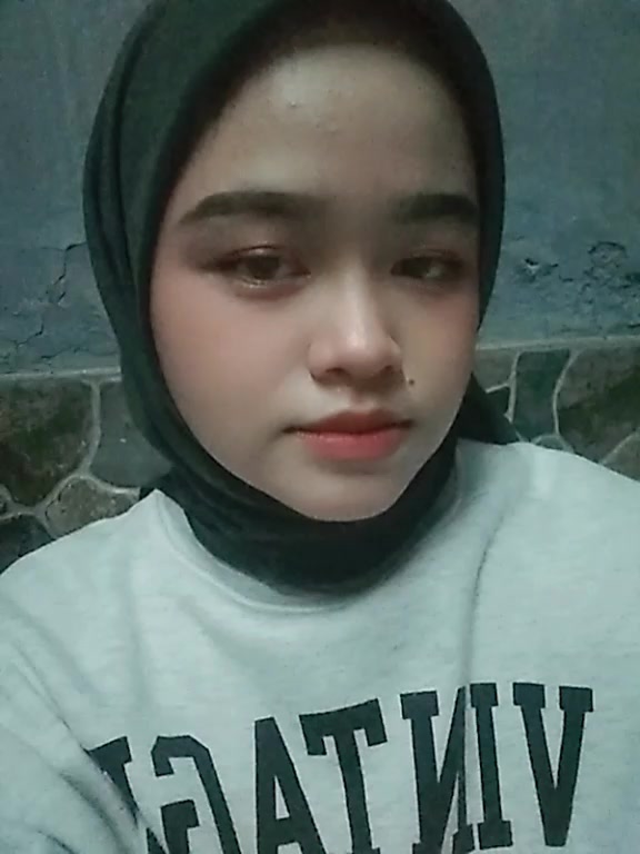 @babyyoongi