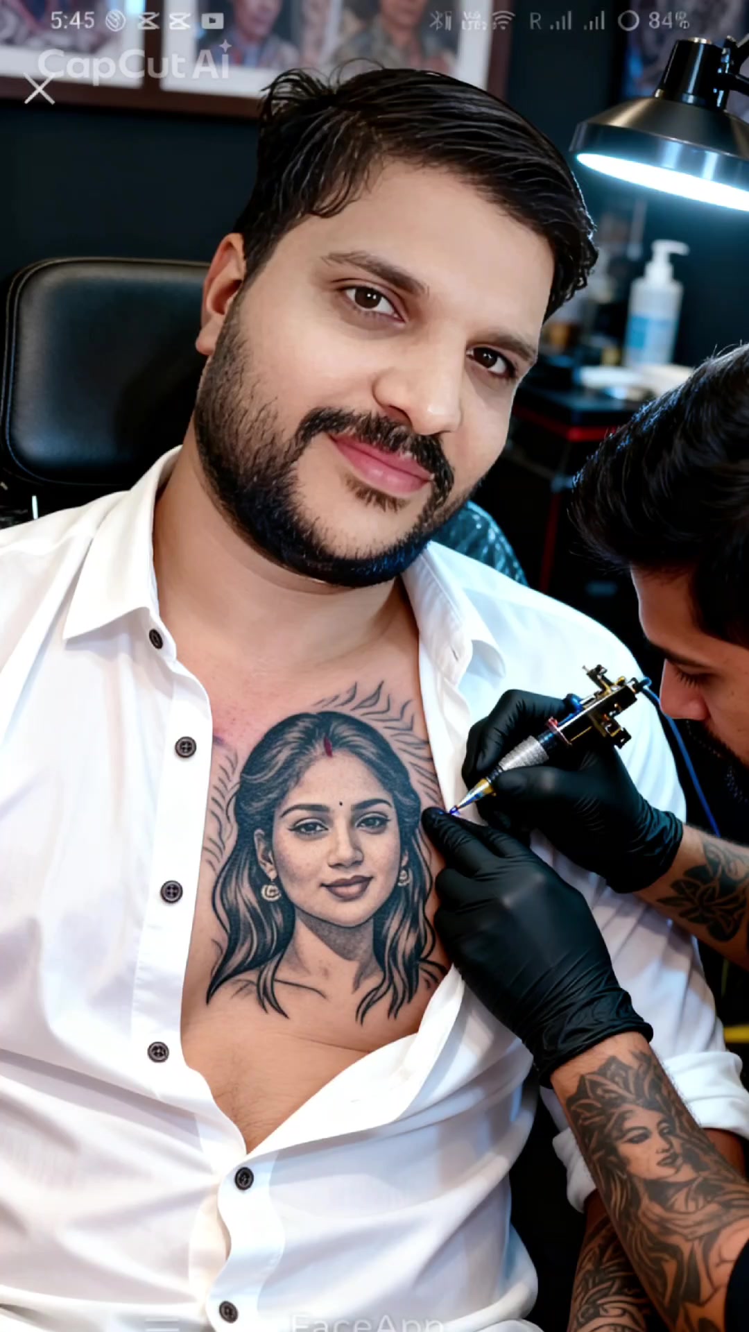 @Niju Surya