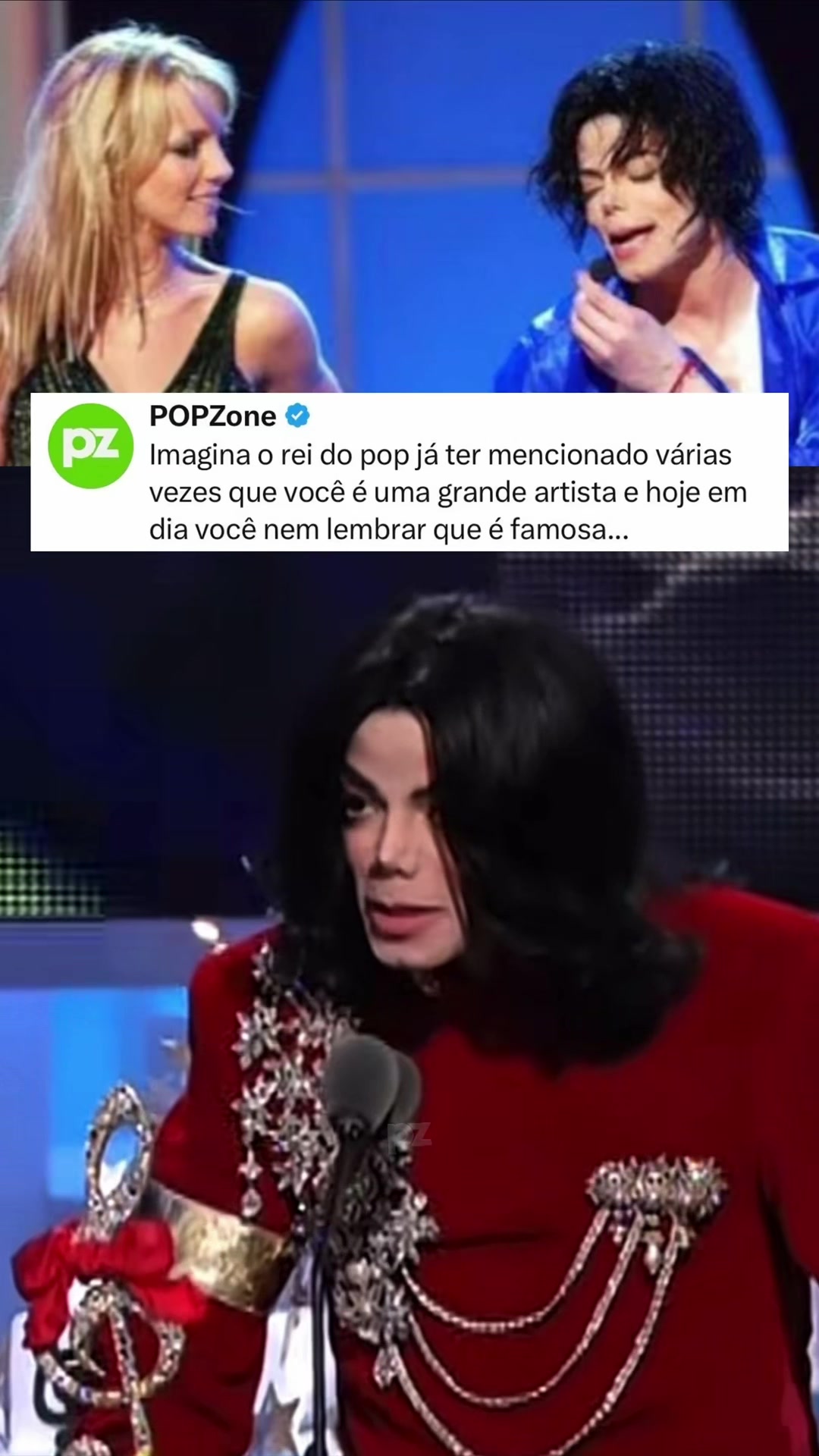 @POPZone
