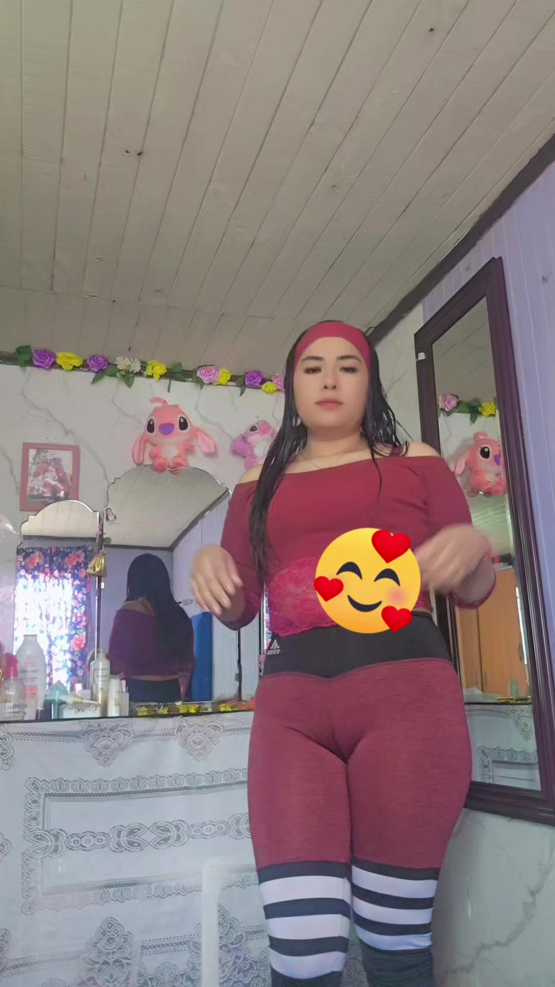 @[🍒🐇]ANITA Maldonado
