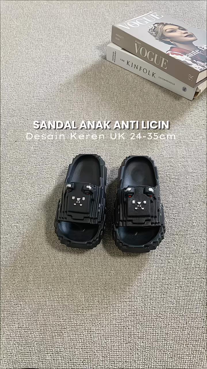 @DavankaZabdan
