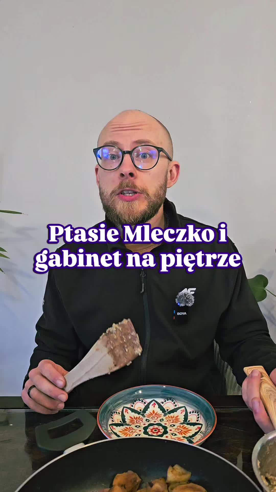 @Akademia FitMIND