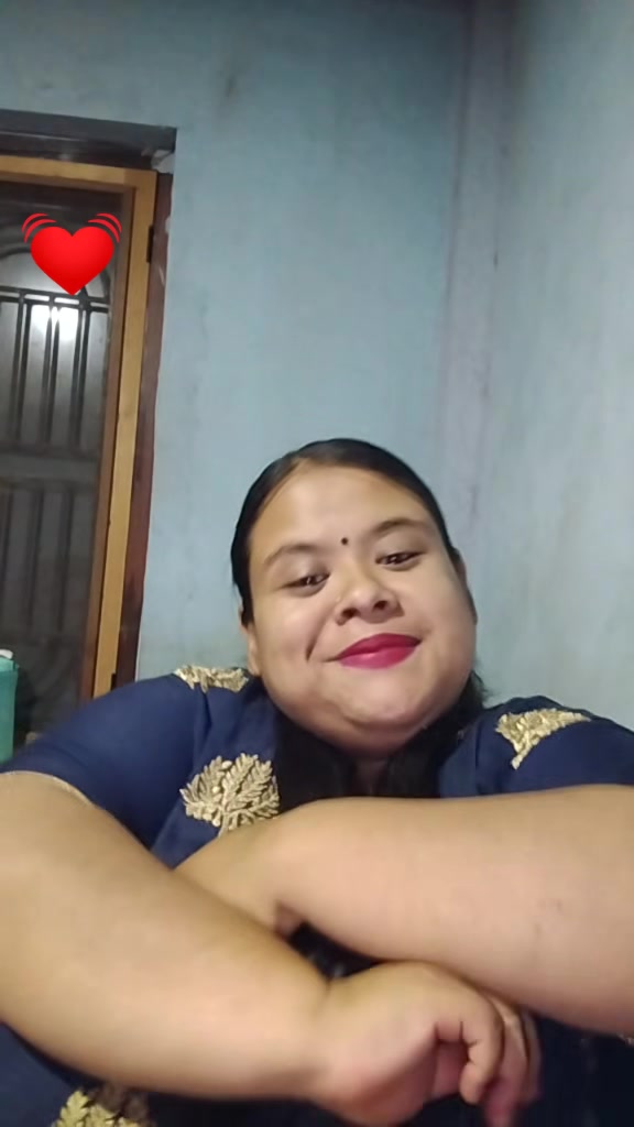 @sunita khadka