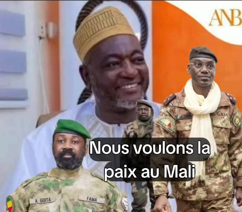 @papsoul