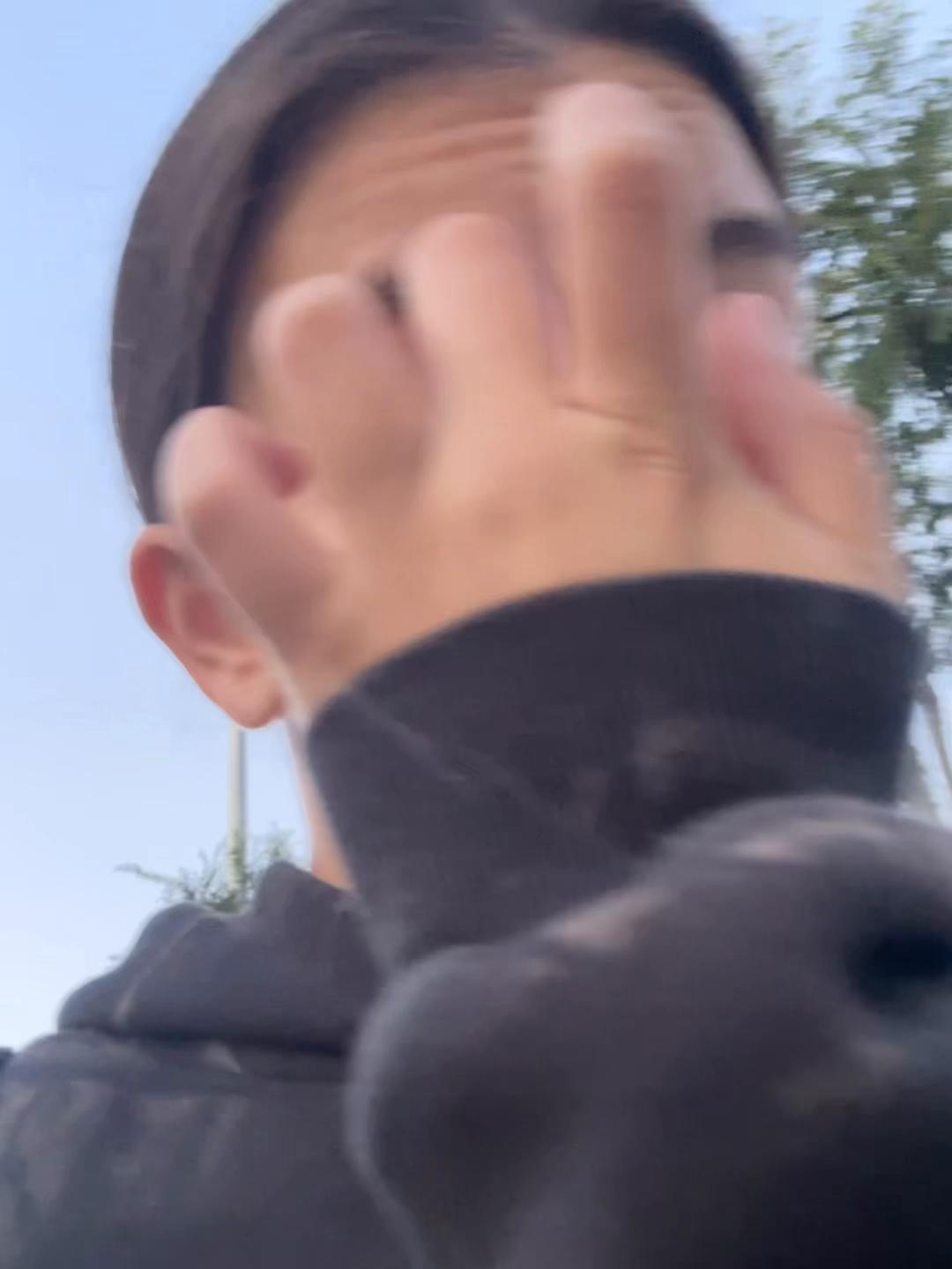 @Anna