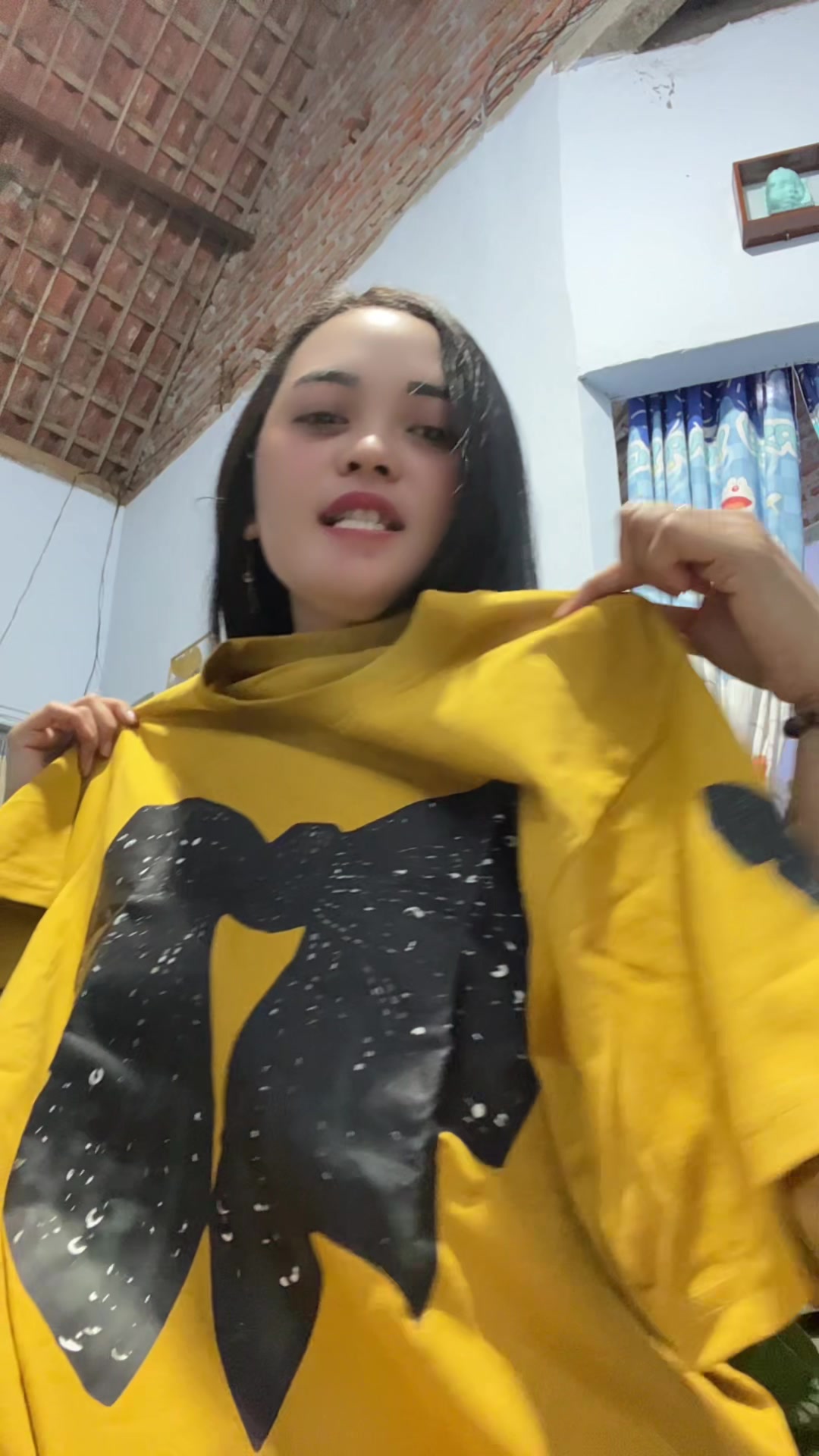 @Mya jombang