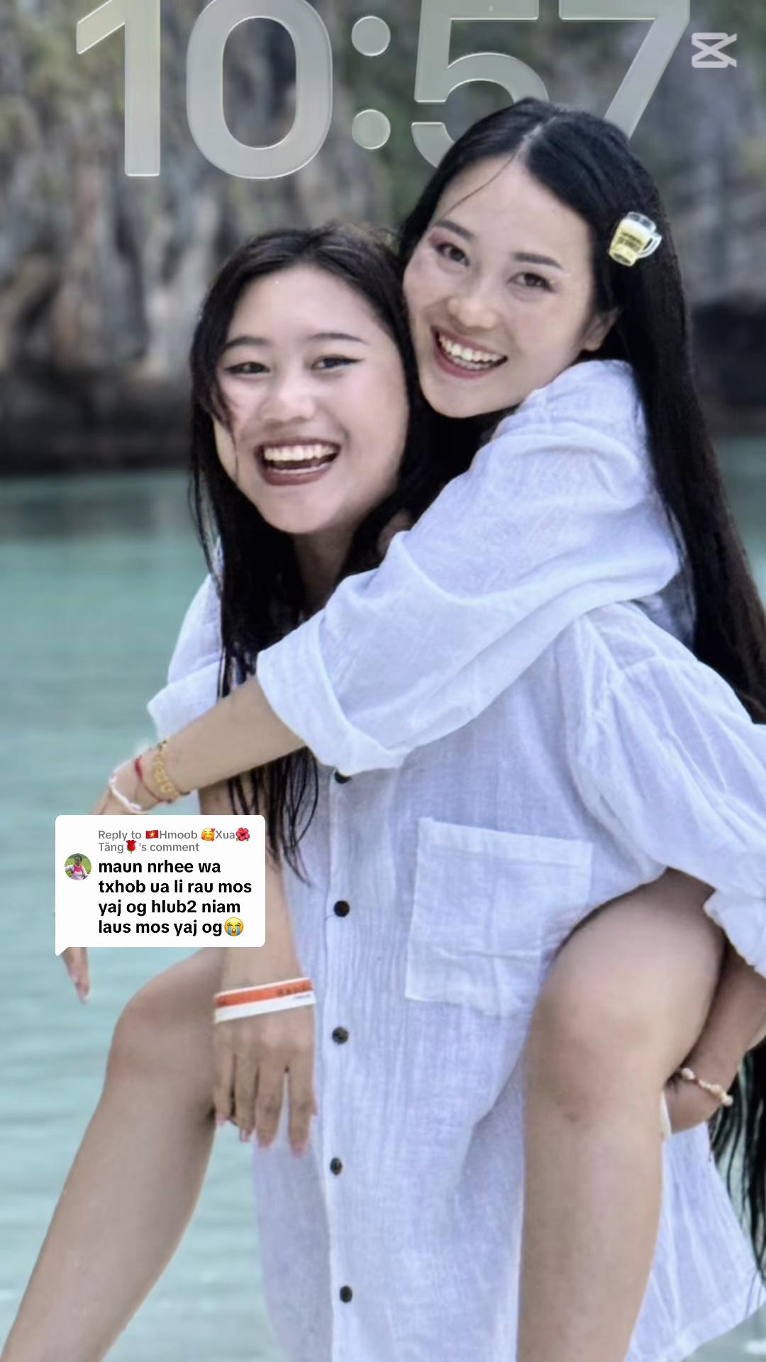 @Mos Yaj
