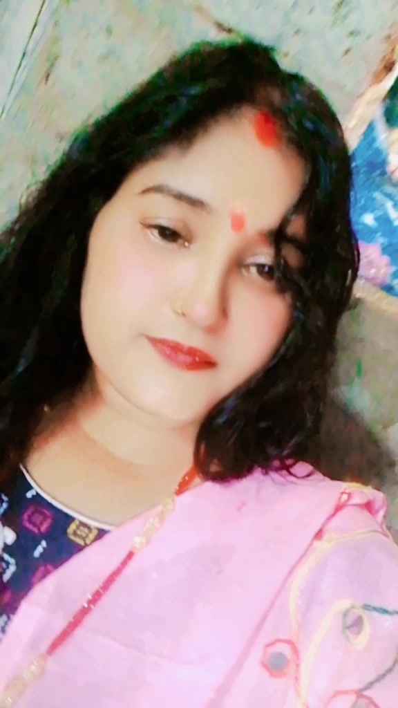 @Seema_Devi