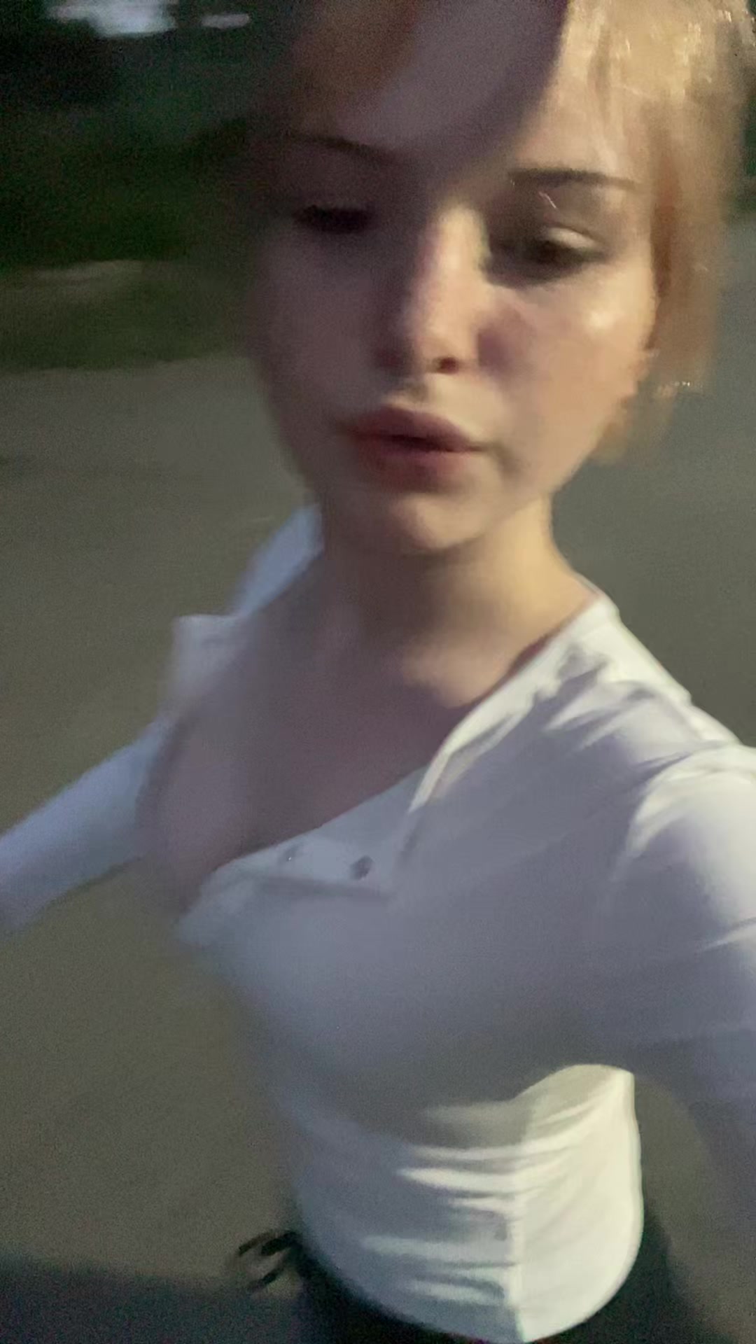 @evees_z