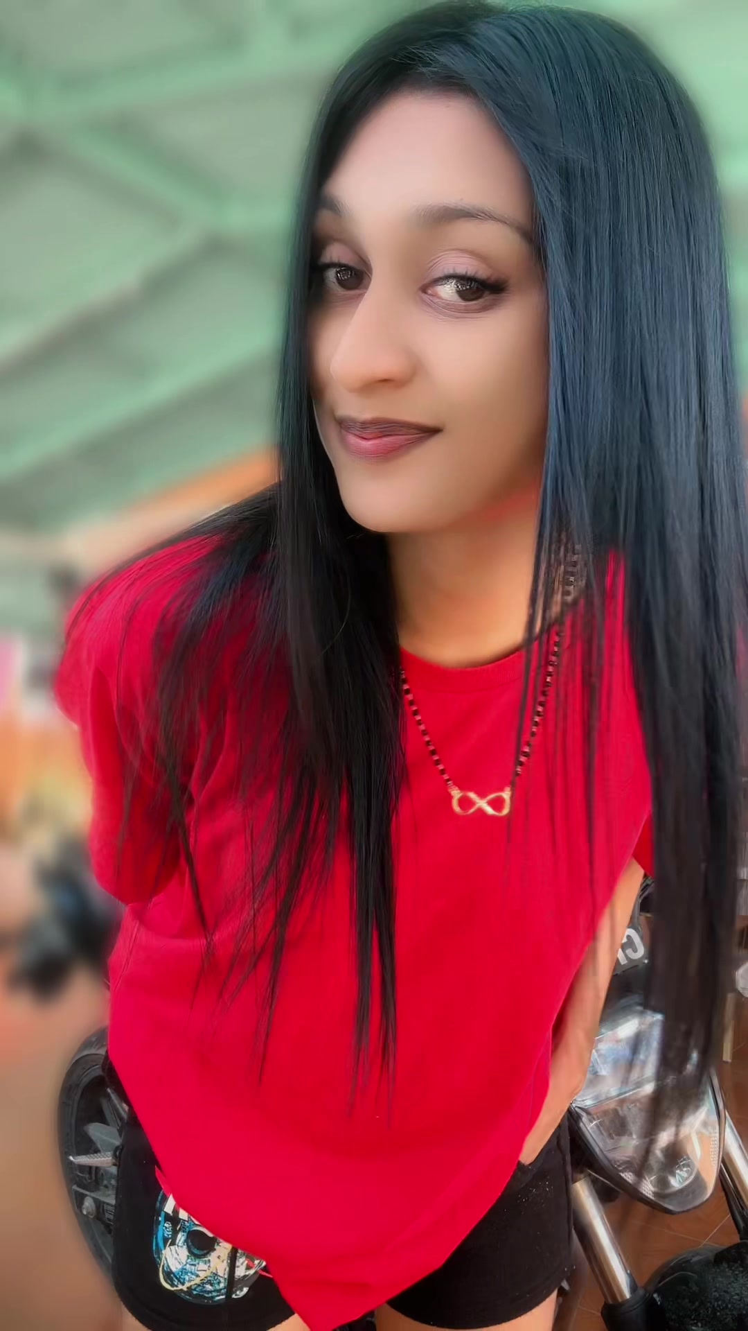 @Mar💋