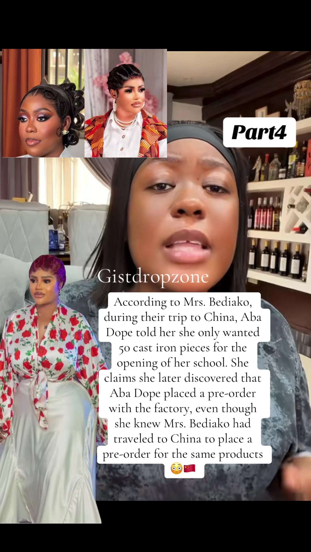 @gistdropzone