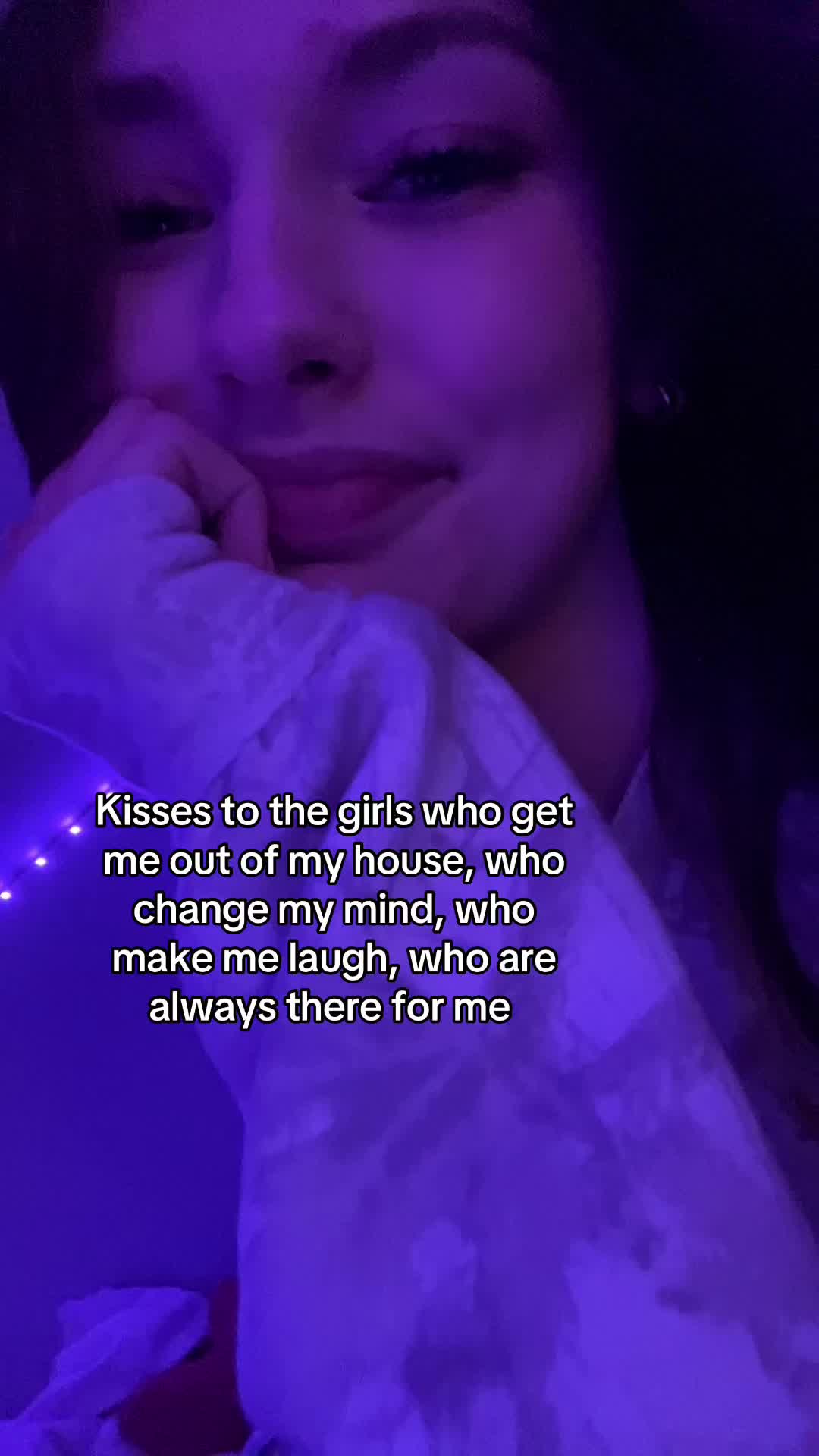 @🌸