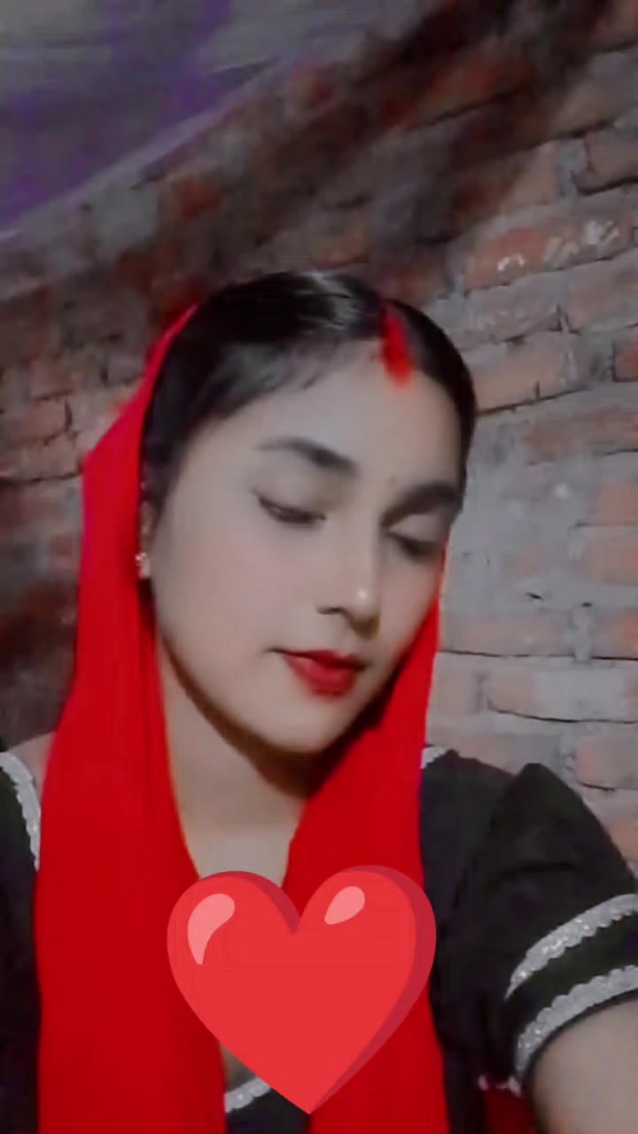 @Gourav Kumar