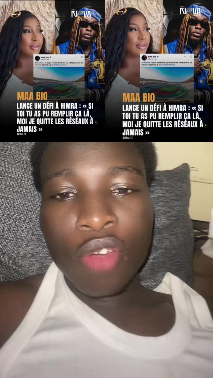 @Le bouchecaraille 🫦🚀♻️
