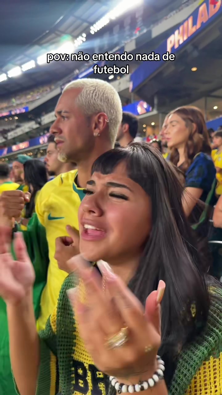 @alencarzão