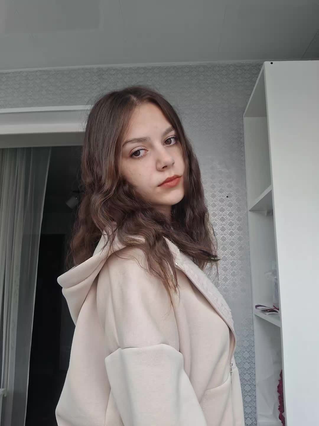 @тгк: анютины глазки🐾