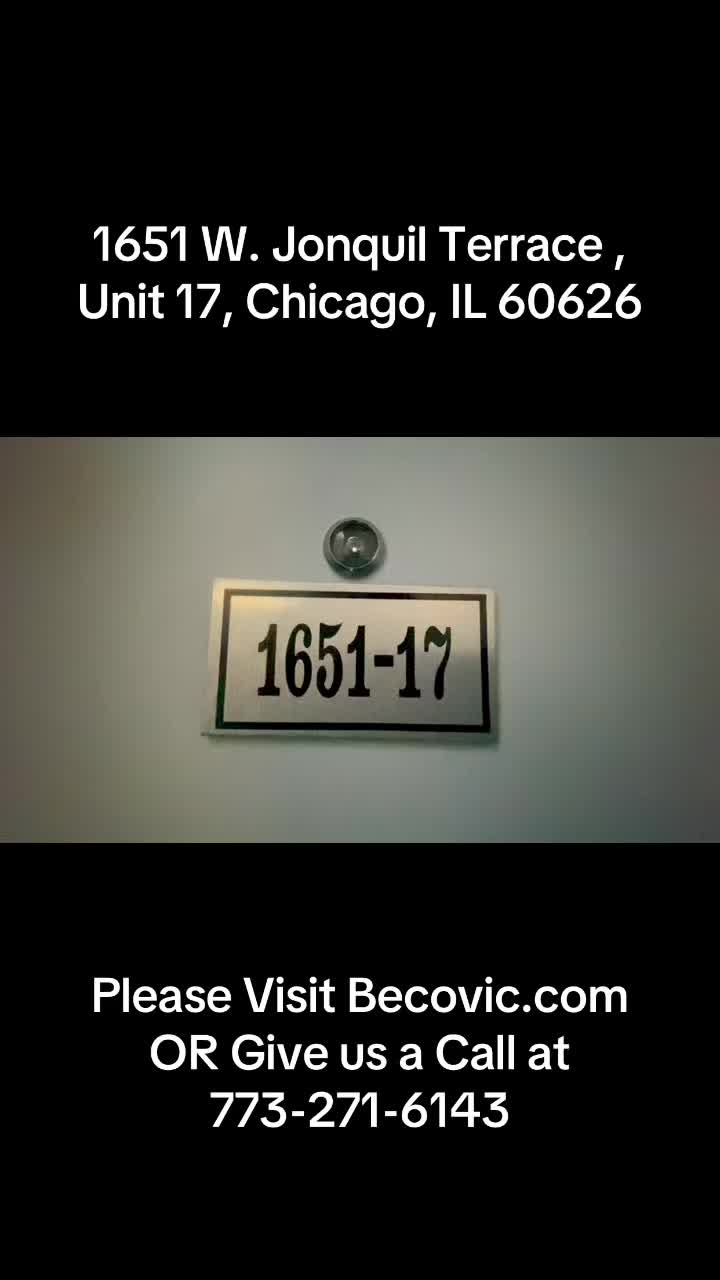 @Jim@Becovic