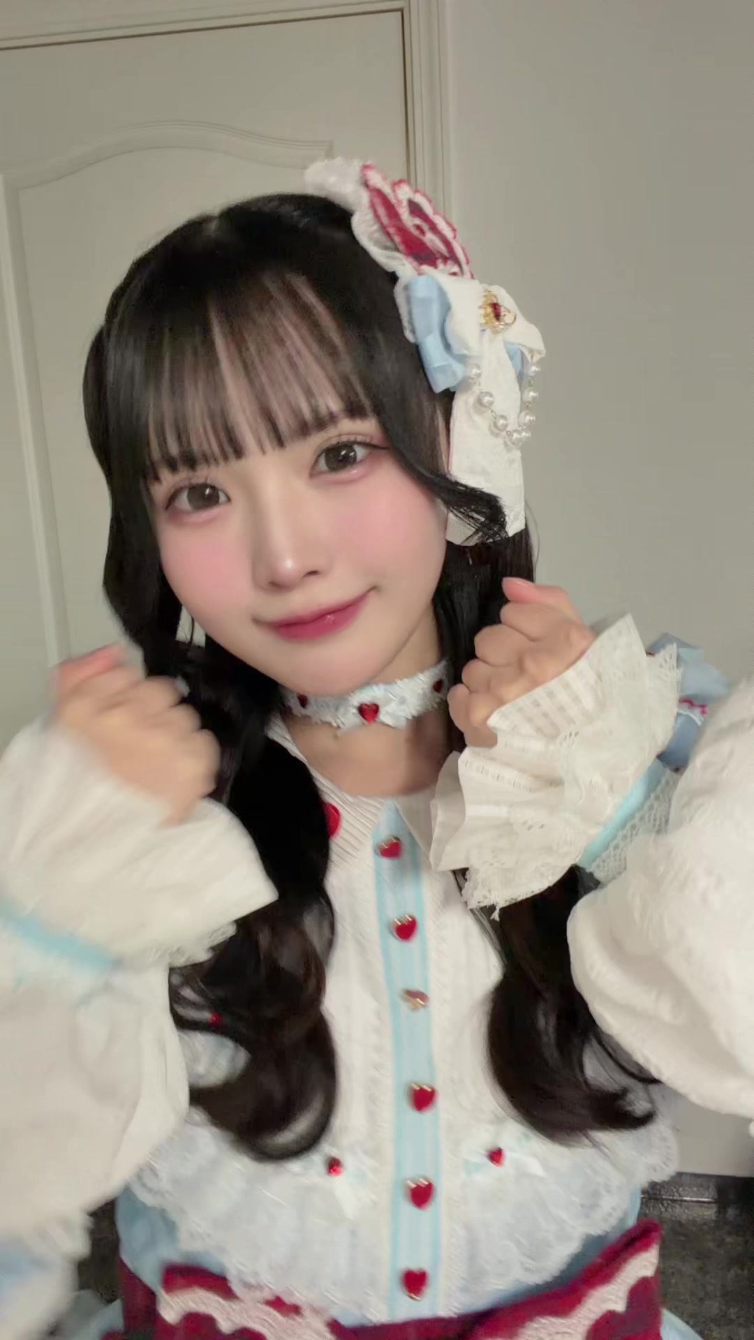 @はるちゃん