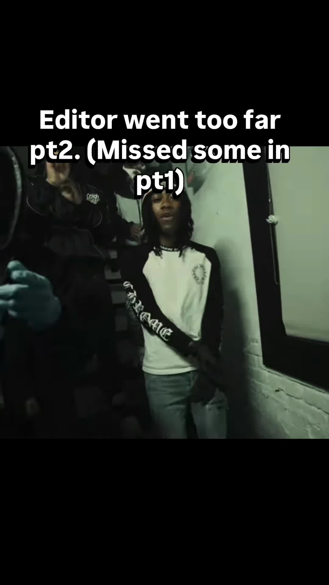 @⃟