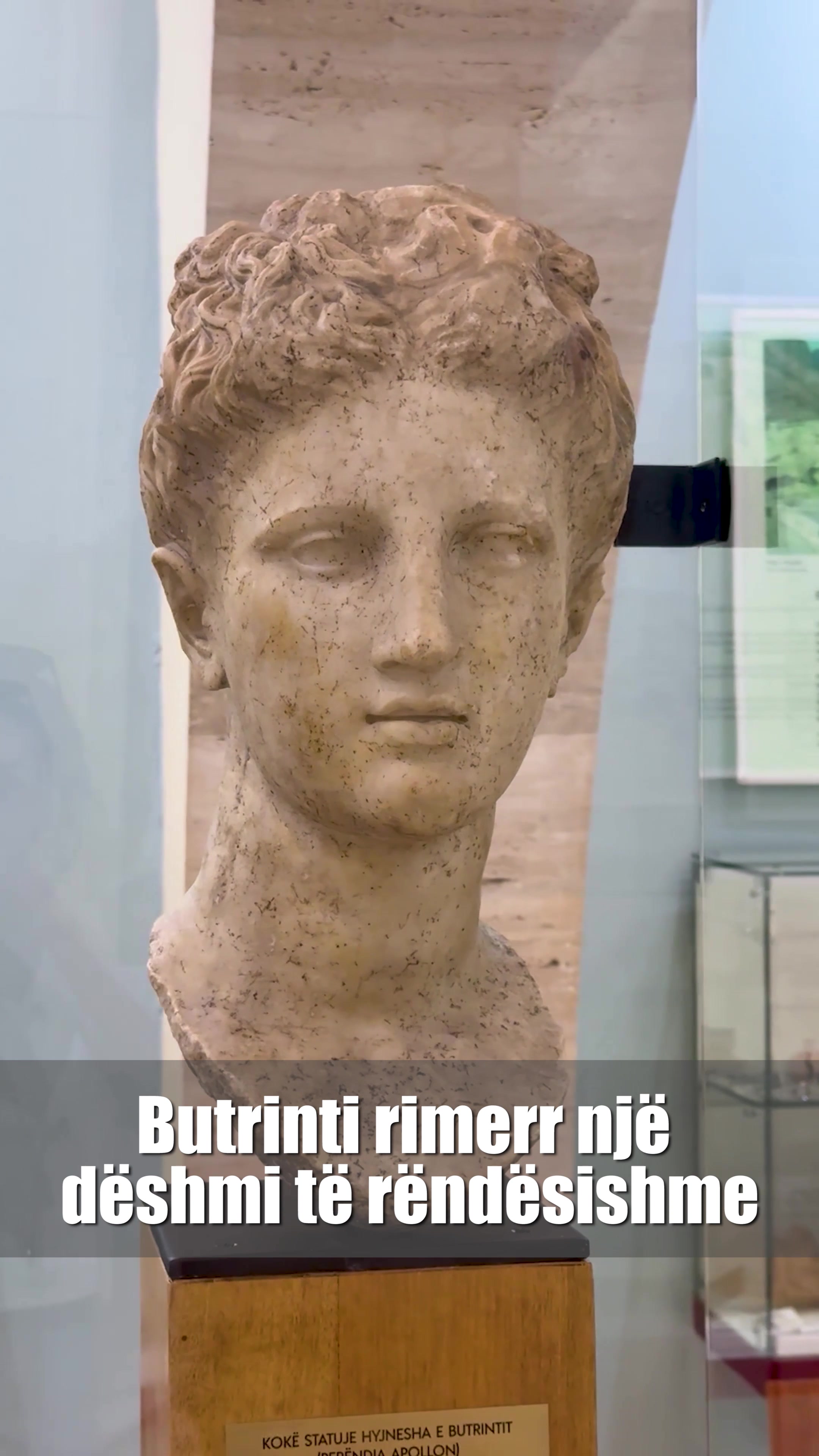 @Blendi Gonxhja
