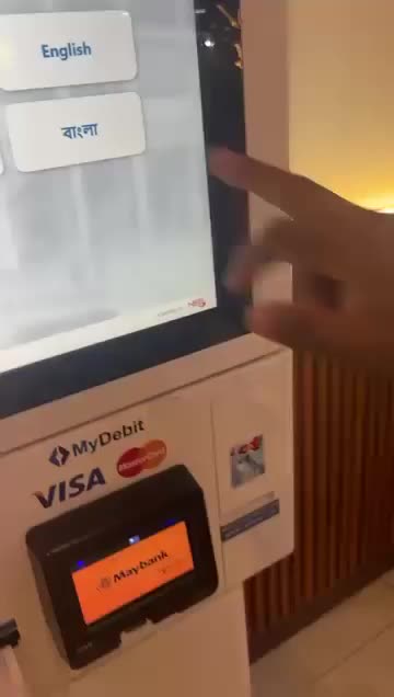 @KentotWangi