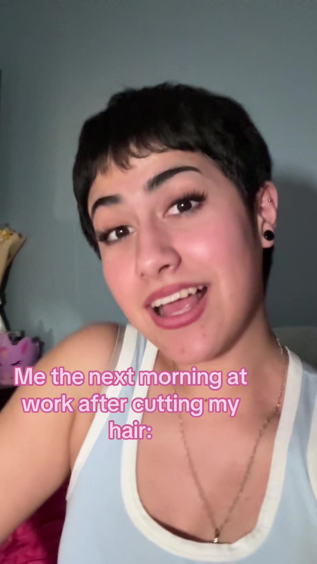 @𝕬𝖓𝖈𝖊𝖑𝖎𝖓